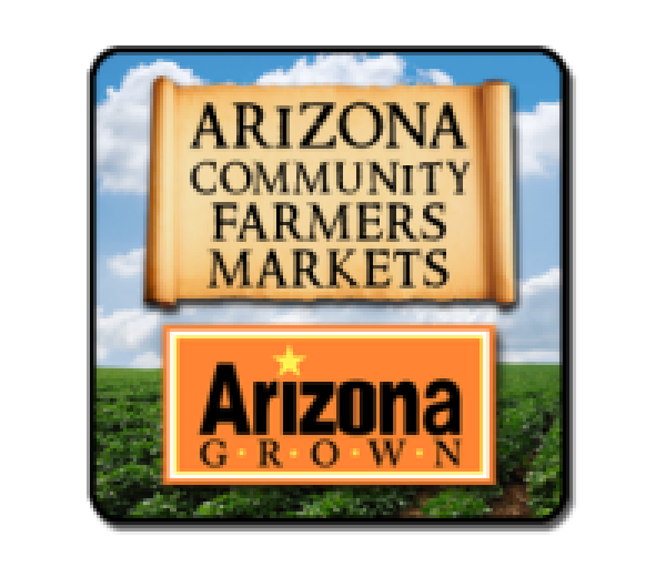 Photo of Arizona Community Farmers Markets Photo of Arizona Community Farmers Markets