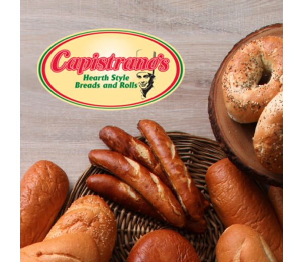 Photo of Capistrano’s Bakery Photo of Capistrano’s Bakery