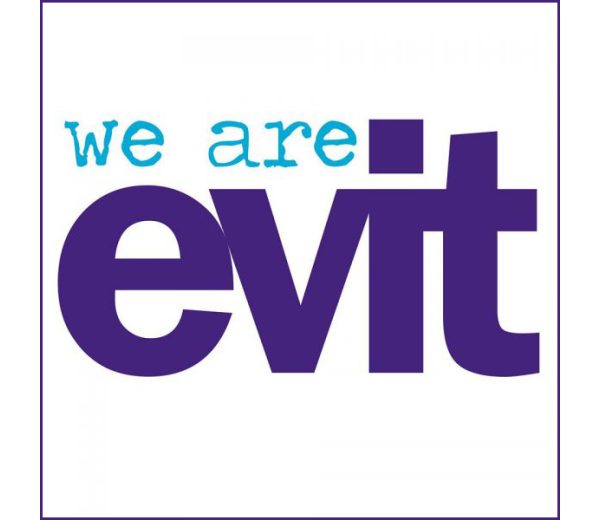 Photo of East Valley Institute of Technology Photo of East Valley Institute of Technology