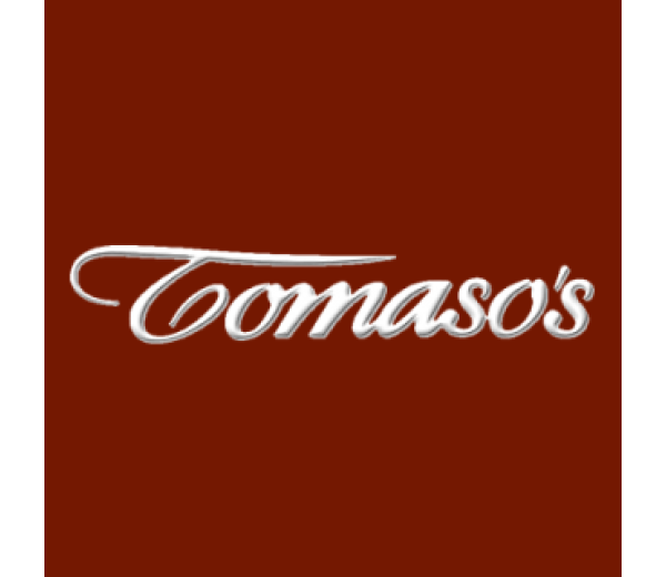 Photo of Tomaso Maggiore Culinary Arts Foundation Photo of Tomaso Maggiore Culinary Arts Foundation