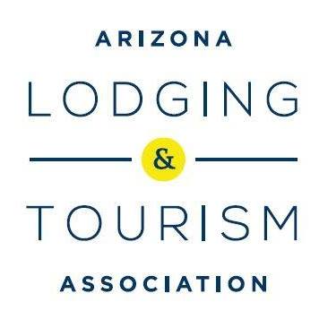 Arizona Lodging & Tourism Association