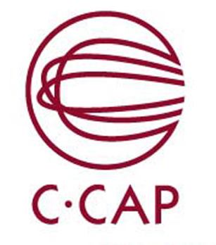 C-CAP Arizona