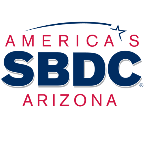 American's SBDC Arizona