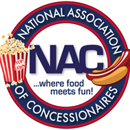 National Association of Concessionaires