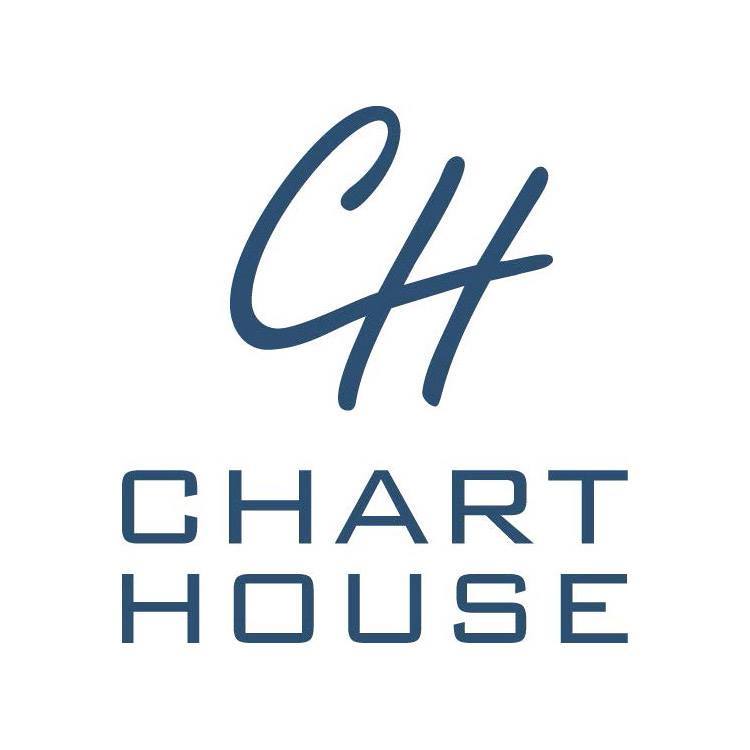 Chart House Restaurant