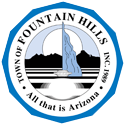 Town of Fountain Hills