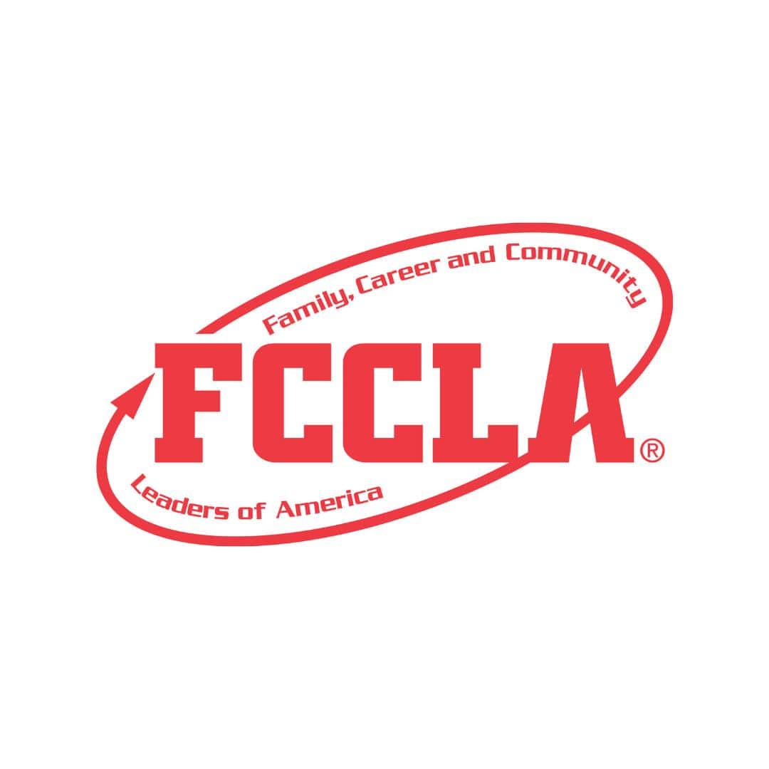 FCCLA, Family, Career and Community Leaders of America