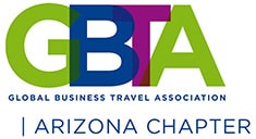 Global Business Travel Association, Arizona Chapter