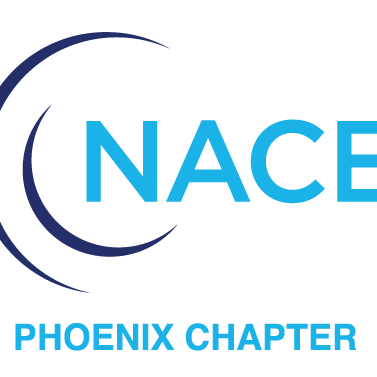 NACE Phoenix Chapter
