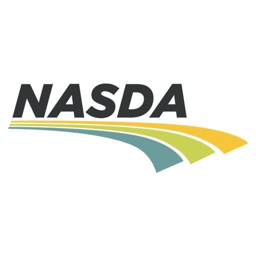 National Association of Sate Departments of Agriculture