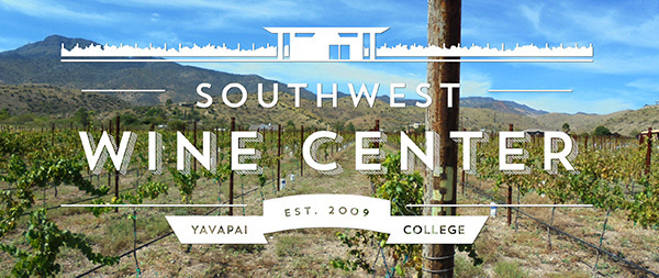 Southwest Wine Center